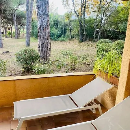 Apartment Spacieux ,lumineux ,proche Des , Piscine *