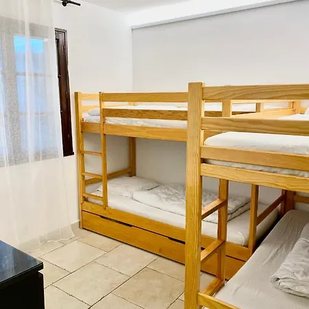Apartment Spacieux ,lumineux ,proche Des , Piscine Les Issambres