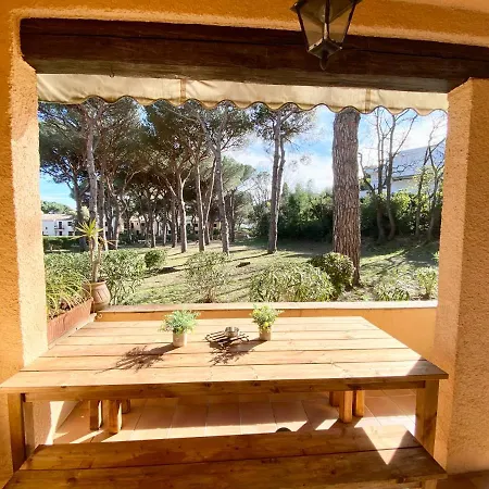 Apartment Spacieux ,lumineux ,proche Des , Piscine *
